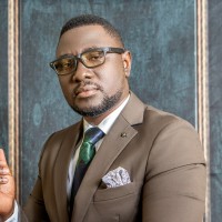 Ablam Kabu Occansey's photo Ablam Kabu Occansey's photo