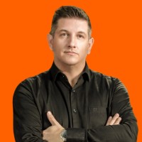 Adrian Ashton's photo