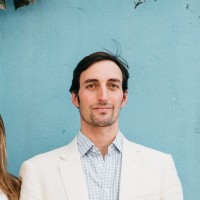 Alexander Fankuchen's photo