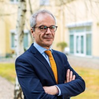 Ali-Frederic Ben-Amor's photo Ali-Frederic Ben-Amor's photo