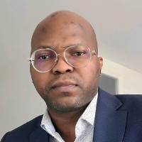 Amah Noumon's photo Amah Noumon's photo