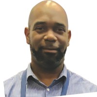 Andrew McBarnett's photo