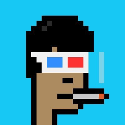 Anish Shivdasani's photo