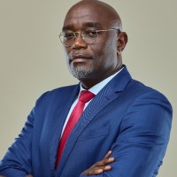 Anouk Gérard GOKOU's photo