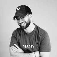 Antoine Drouet's photo