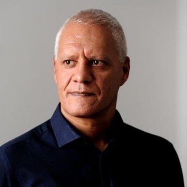 Ashley Francis's photo