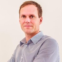 Austin Harris's photo Austin Harris's photo