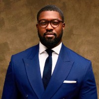 Buffy Okeke-Ojiudu's photo