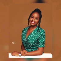 Busola Falope's photo Busola Falope's photo