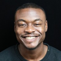 Chiebuka Itanyi's photo