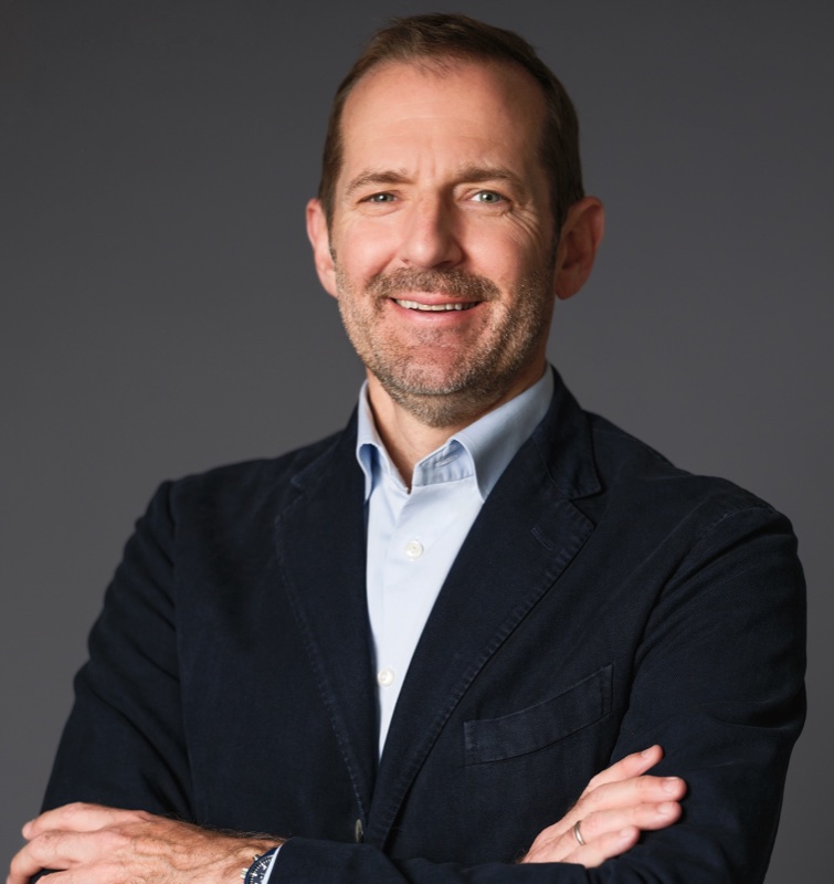 Christian Wessels