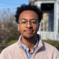 Dawit Fasika's photo