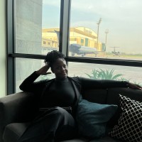 Deborah Falope's photo Deborah Falope's photo