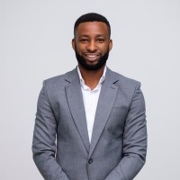 Derick Kazimoto's photo Derick Kazimoto's photo