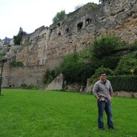 Du Preez van Staden's photo