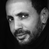 El Mehdi Benslim's photo El Mehdi Benslim's photo