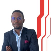 Fabrice-Mozart AMANI's photo