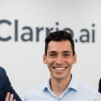 Firas Rhaiem's photo Firas Rhaiem's photo