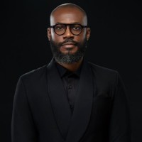 Gbolabo Awelewa's photo