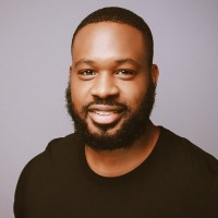 Gbolahan Obanikoro's photo