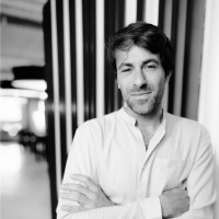 Germain Bahri's photo Germain Bahri's photo