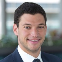 Hamza Iraqui's photo