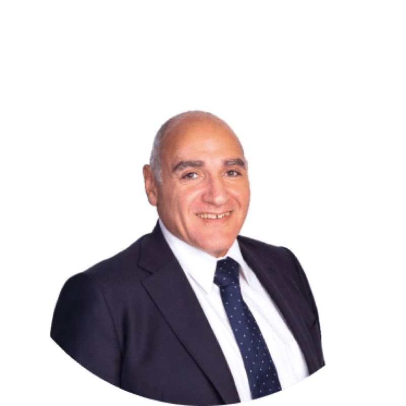 Hicham Arafa