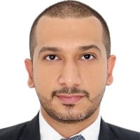 Husain Ali Mansoor's photo Husain Ali Mansoor's photo