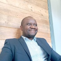 Ibn Kafwanka's photo