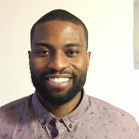 Ifeanyi Umejei's photo