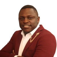 Ishmael Hezekiah's photo Ishmael Hezekiah's photo