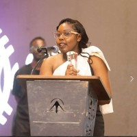 Jackline Engefu's photo Jackline Engefu's photo