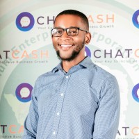 John (Josiah) Sakala's photo