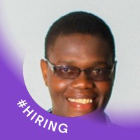 John Slater's photo John Slater's photo