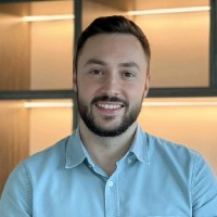 Joshua Troskie's photo