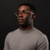 Josiah Senu's photo Josiah Senu's photo