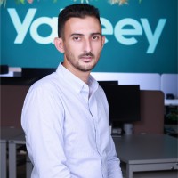 Kamil Beqqali's photo Kamil Beqqali's photo