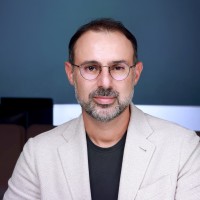 Karim Beqqali's photo Karim Beqqali's photo