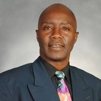 Kariuki Kiragu's photo