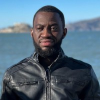 Kayode Adeyinka's photo