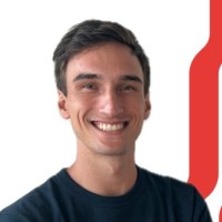 Ladislas Pham's photo