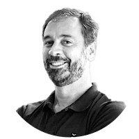 Leandro Torres's photo