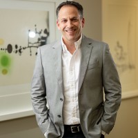 Leonard Shenker's photo