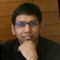 Mahesh Prajapati's photo