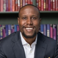 Mahia-John Mahiaini's photo