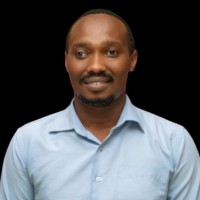 Malombe Victor's photo