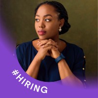 Marie-Reine Seshie's photo Marie-Reine Seshie's photo