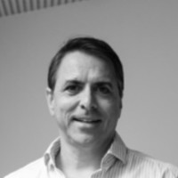 Mark O'Sullivan's photo