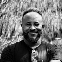 Mekonnen Assefa's photo Mekonnen Assefa's photo