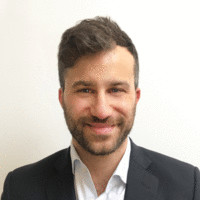 Michael Rothe's photo